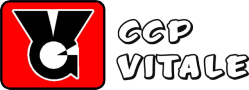 CCP VITALE