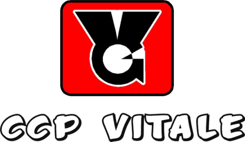 CCP VITALE