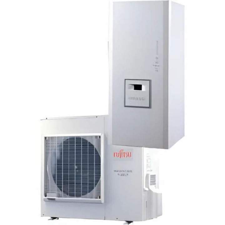 Travaux de chauffage Agen