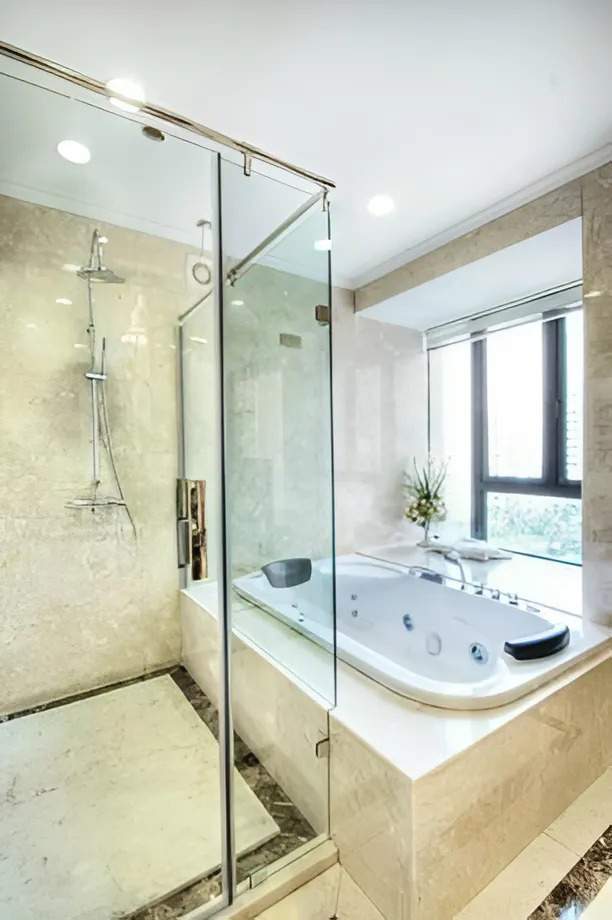 Travaux de plomberie Agen