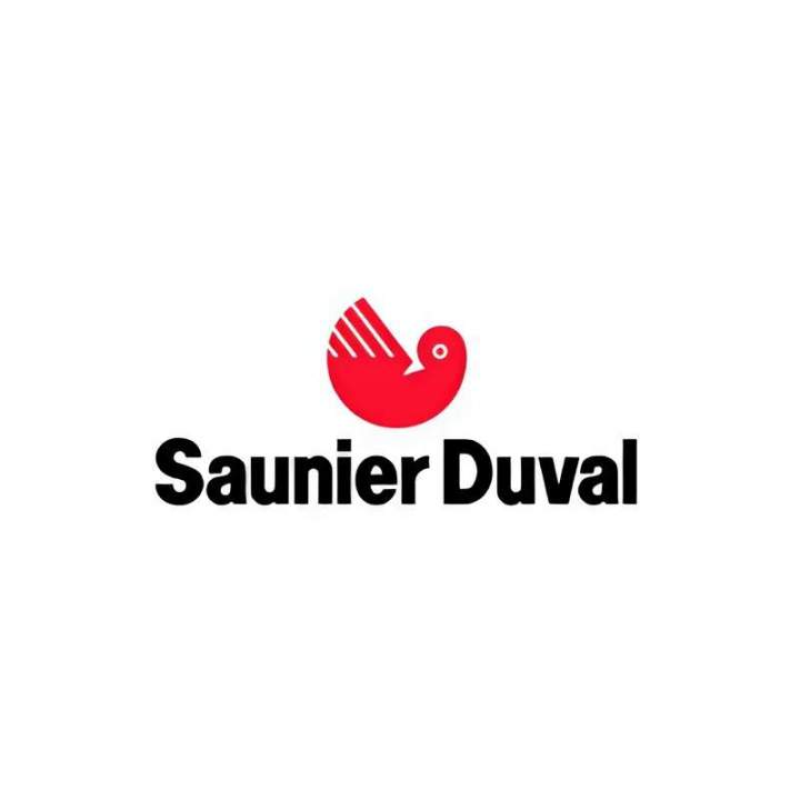 Logo Saunier duval