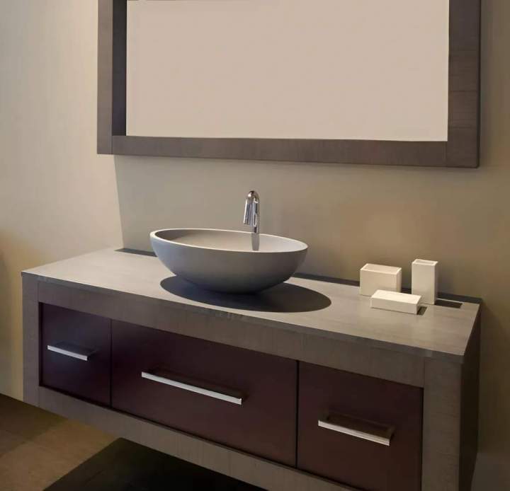 Travaux de plomberie Agen