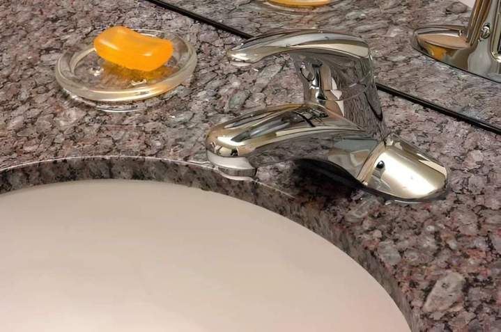 Travaux de plomberie Agen