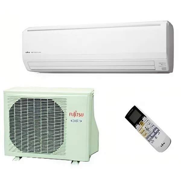 Installation de climatisation Agen