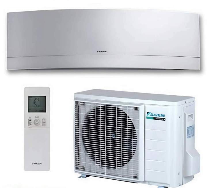 Installation de climatisation Agen