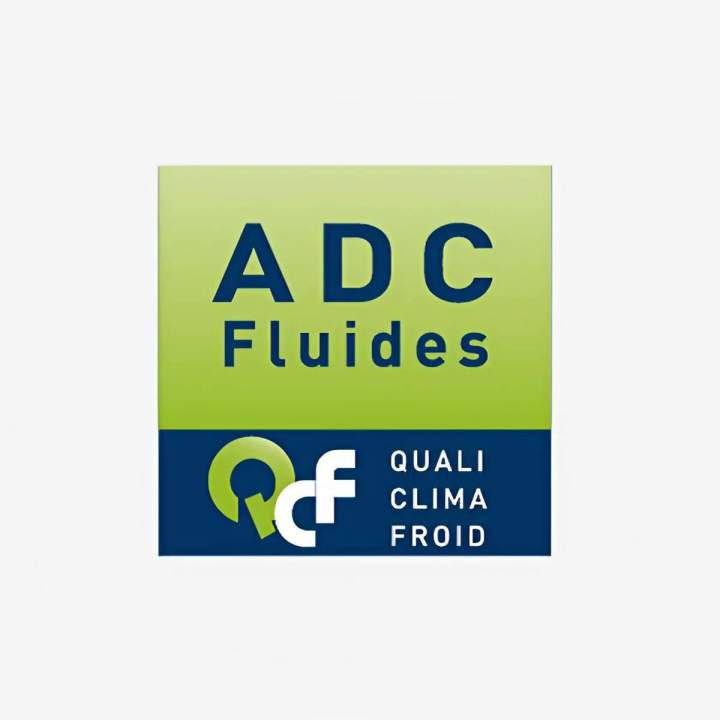 Logo ADC fluides
