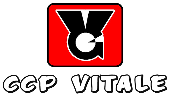 CCP VITALE