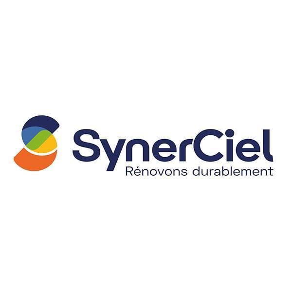 Logo Synerciel