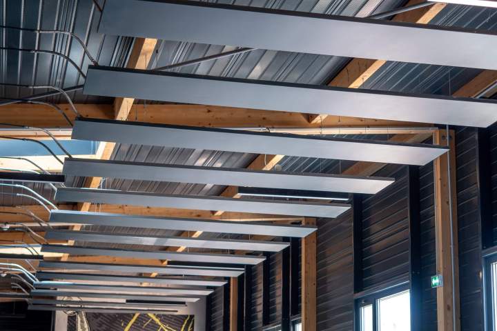 Plombier-chauffagiste à Agen