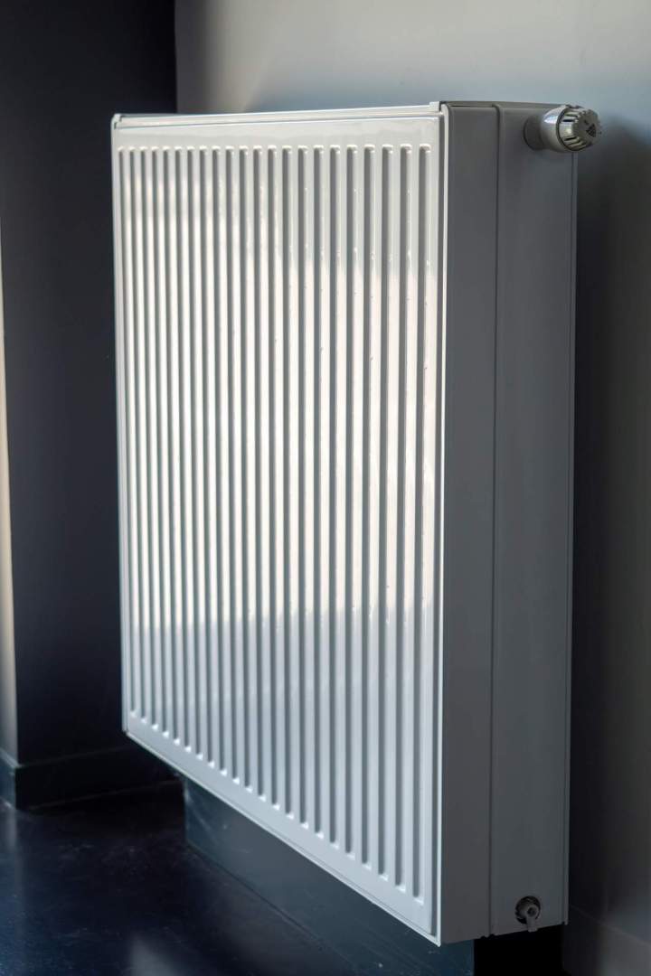 Travaux de chauffage Agen