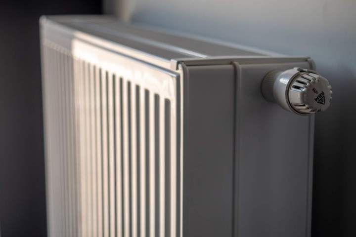 Des chauffagistes professionnels à votre service !