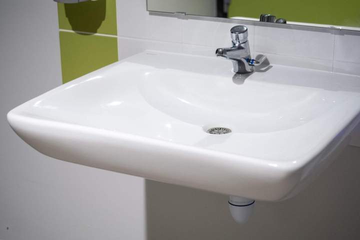 Travaux de plomberie Agen