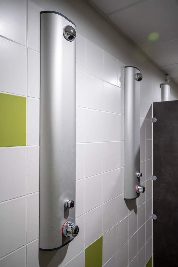 Plombier-chauffagiste à Agen