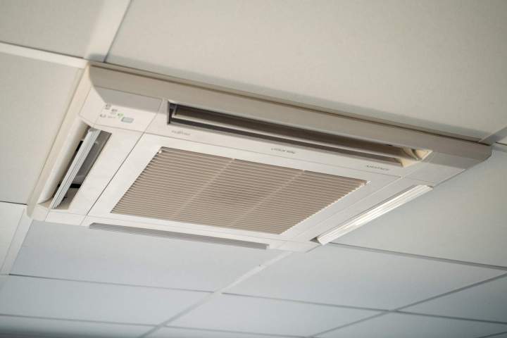 Plombier-chauffagiste à Agen