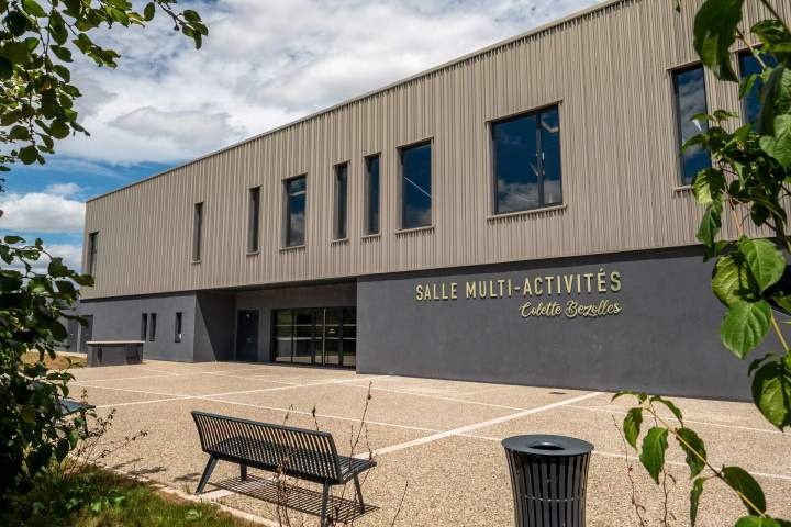 Plombier-chauffagiste à Agen