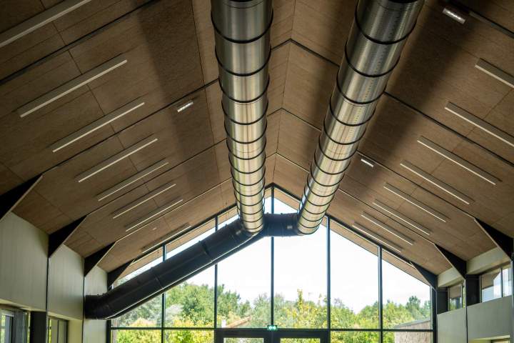 Plombier-chauffagiste à Agen