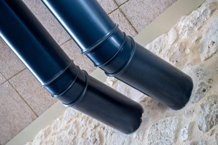 Plombier-chauffagiste à Agen