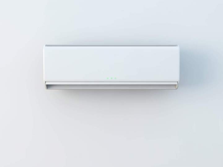 Installation de climatisation réversible Agen
